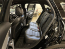 Thumbnail image of 2021 Mercedes-Benz GLC at North Port Motors
