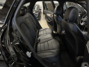 Thumbnail image of 2021 Mercedes-Benz GLC at North Port Motors