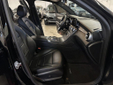 Thumbnail image of 2021 Mercedes-Benz GLC at North Port Motors