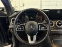 Thumbnail image of 2021 Mercedes-Benz GLC at North Port Motors