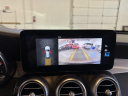 Thumbnail image of 2021 Mercedes-Benz GLC at North Port Motors