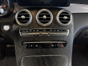 Thumbnail image of 2021 Mercedes-Benz GLC at North Port Motors