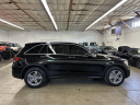 Thumbnail image of 2021 Mercedes-Benz GLC at North Port Motors