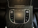 Thumbnail image of 2021 Mercedes-Benz GLC at North Port Motors