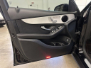 Thumbnail image of 2021 Mercedes-Benz GLC at North Port Motors