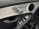 Thumbnail image of 2021 Mercedes-Benz GLC at North Port Motors