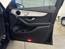 Thumbnail image of 2021 Mercedes-Benz GLC at North Port Motors