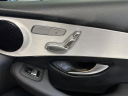 2021 Mercedes-Benz GLC GLC 300 4MATIC at North Port Motors
