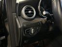 Thumbnail image of 2021 Mercedes-Benz GLC at North Port Motors