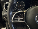 Thumbnail image of 2021 Mercedes-Benz GLC at North Port Motors