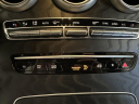 Thumbnail image of 2021 Mercedes-Benz GLC at North Port Motors