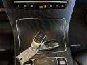 Thumbnail image of 2021 Mercedes-Benz GLC at North Port Motors