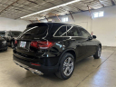 Thumbnail image of 2021 Mercedes-Benz GLC at North Port Motors