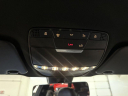 Thumbnail image of 2021 Mercedes-Benz GLC at North Port Motors