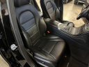 Thumbnail image of 2021 Mercedes-Benz GLC at North Port Motors