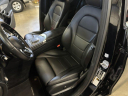 Thumbnail image of 2021 Mercedes-Benz GLC at North Port Motors