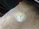 Thumbnail image of 2021 Mercedes-Benz GLC at North Port Motors