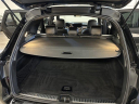 Thumbnail image of 2021 Mercedes-Benz GLC at North Port Motors