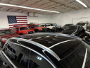 Thumbnail image of 2021 Mercedes-Benz GLC at North Port Motors