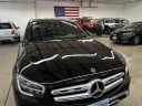 Thumbnail image of 2021 Mercedes-Benz GLC at North Port Motors