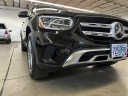 Thumbnail image of 2021 Mercedes-Benz GLC at North Port Motors