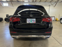Thumbnail image of 2021 Mercedes-Benz GLC at North Port Motors