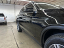 Thumbnail image of 2021 Mercedes-Benz GLC at North Port Motors