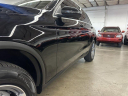 Thumbnail image of 2021 Mercedes-Benz GLC at North Port Motors