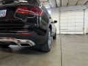 Thumbnail image of 2021 Mercedes-Benz GLC at North Port Motors
