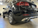Thumbnail image of 2021 Mercedes-Benz GLC at North Port Motors