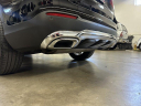 Thumbnail image of 2021 Mercedes-Benz GLC at North Port Motors