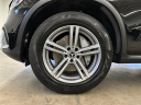 Thumbnail image of 2021 Mercedes-Benz GLC at North Port Motors