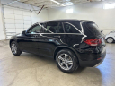 Thumbnail image of 2021 Mercedes-Benz GLC at North Port Motors
