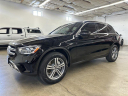 Thumbnail image of 2021 Mercedes-Benz GLC at North Port Motors