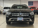 Thumbnail image of 2021 Mercedes-Benz GLC at North Port Motors