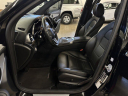 Thumbnail image of 2021 Mercedes-Benz GLC at North Port Motors