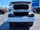 2022 Dodge Challenger GT at Vic Koenig Chevrolet