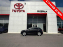 Thumbnail image of 2019 Audi Q5 at Freeman Toyota Santa Rosa - New
