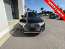 Thumbnail image of 2019 Audi Q5 at Freeman Toyota Santa Rosa - New