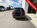 Thumbnail image of 2019 Audi Q5 at Freeman Toyota Santa Rosa - New