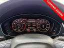 2019 Audi Q5 quattro Premium Plus 45 TFSI at Freeman Toyota Santa Rosa - New
