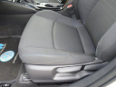 2021 Toyota Corolla SE at Joseph Volkswagen-NEW