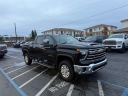 Thumbnail image of 2024 Chevrolet Silverado 3500HD at MJK Auto Sales