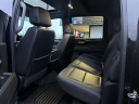 Thumbnail image of 2024 Chevrolet Silverado 3500HD at MJK Auto Sales