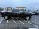 Thumbnail image of 2024 Chevrolet Silverado 3500HD at MJK Auto Sales