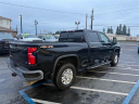 Thumbnail image of 2024 Chevrolet Silverado 3500HD at MJK Auto Sales
