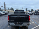 Thumbnail image of 2024 Chevrolet Silverado 3500HD at MJK Auto Sales