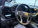 Thumbnail image of 2024 Chevrolet Silverado 3500HD at MJK Auto Sales