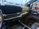 Thumbnail image of 2024 Chevrolet Silverado 3500HD at MJK Auto Sales