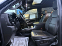 Thumbnail image of 2024 Chevrolet Silverado 3500HD at MJK Auto Sales
